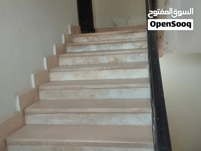 شقة مفروشة للبيع