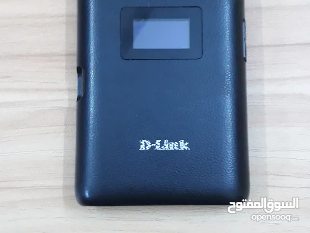 Universal Pocket wifi