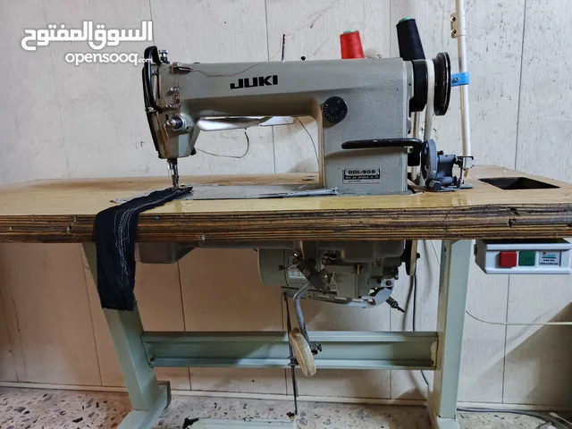 مكينة صناعية.. للبيع