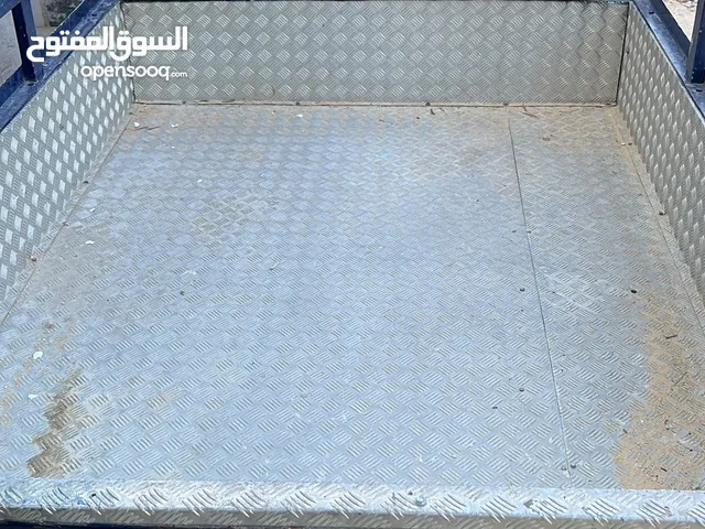 كيت بينجو للبيع السعر 5000