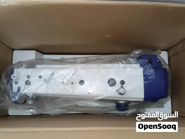 ماكينه خياطه