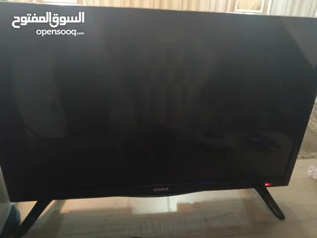 Others LED 32 inch TV in Baghdad