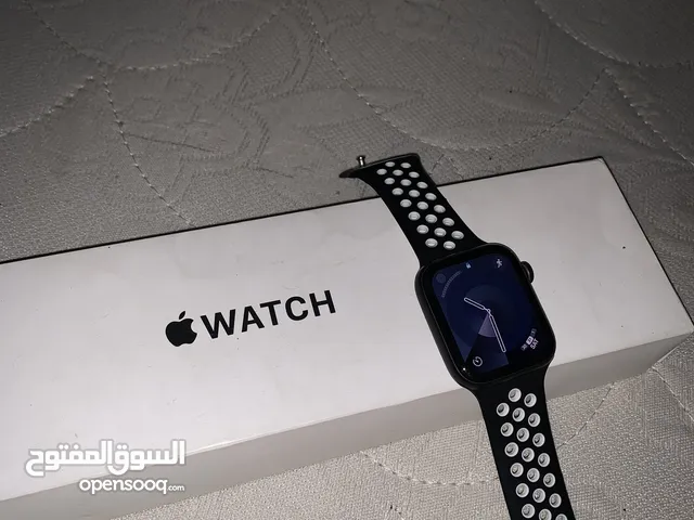 Apple watch se 2nd generation