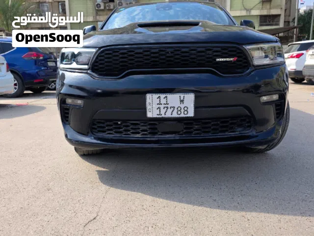 دورنكو موديل 2023 نظيفة و كاملة من كلشي للبيع او المراوس حسب القناعة