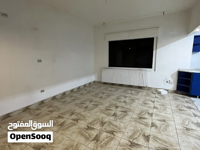 شقة لقطة في شارع مكة مقابل ابراج الحجاز 165 متر رقم التواصل في الوصف