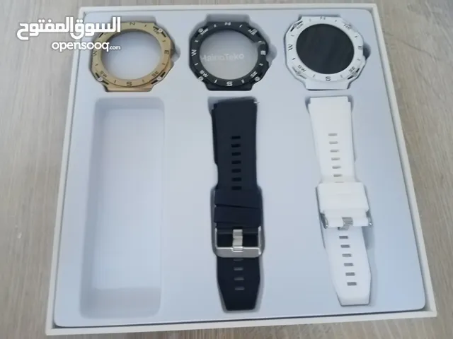 Other smart watches for Sale in Tunis