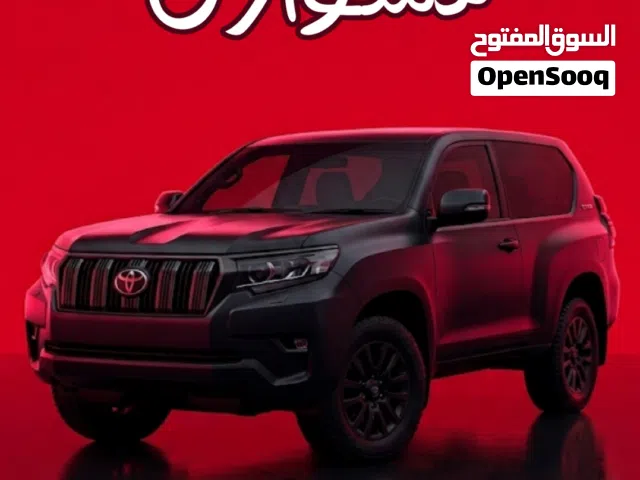 مشاوير - انجيز - نقل مسافرين - رحلات - رحلات تشاركيه - توصيل من مطلر عدن