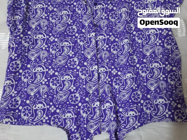 ملابس حريمي  صيفي