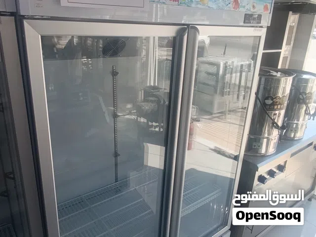 RAMADAN SPECIAL OFFERS ON HOTELS AND RESTAURANTS EQUIPMENT. FABRICATION ALSO AVAILABLE