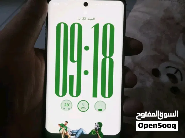 فيفو في 40 5جي