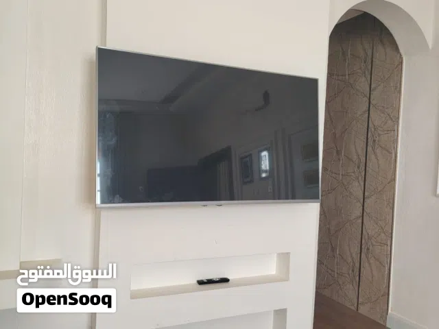 للبيع تلفاز سكاي وورث