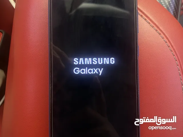 Samsung Galaxy A03 Core 128 GB in Muscat