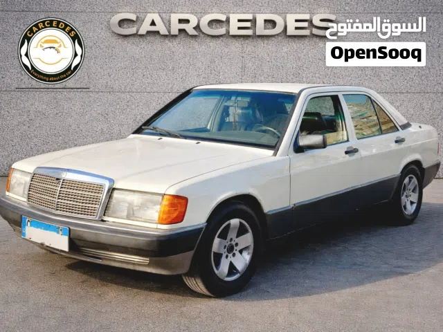 Carcedes Automotive  Code mee210  الماركة والموديل:  مرسيدس E190 موديل السنة: 1984