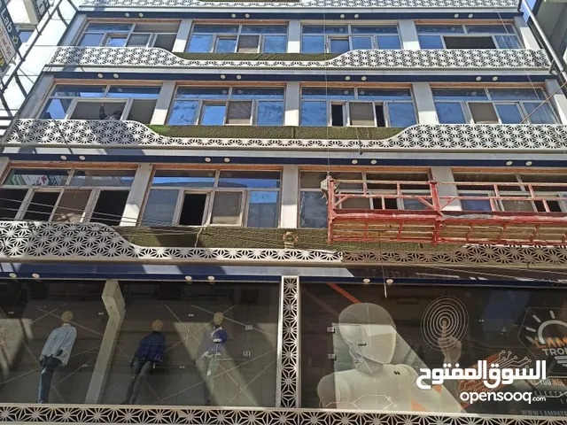 68m2 2 Bedrooms Apartments for Sale in Mansoura Galaa Street