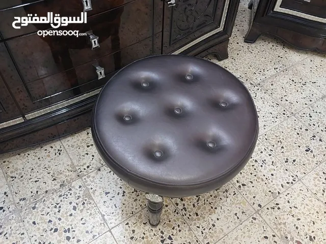 غرفة نوم تركية درجة اولى