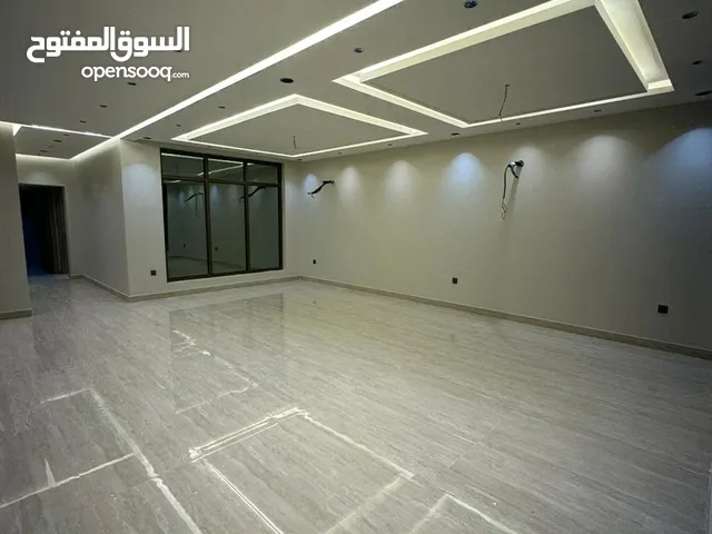 230 m2 4 Bedrooms Villa for Rent in Jeddah Al Naeem