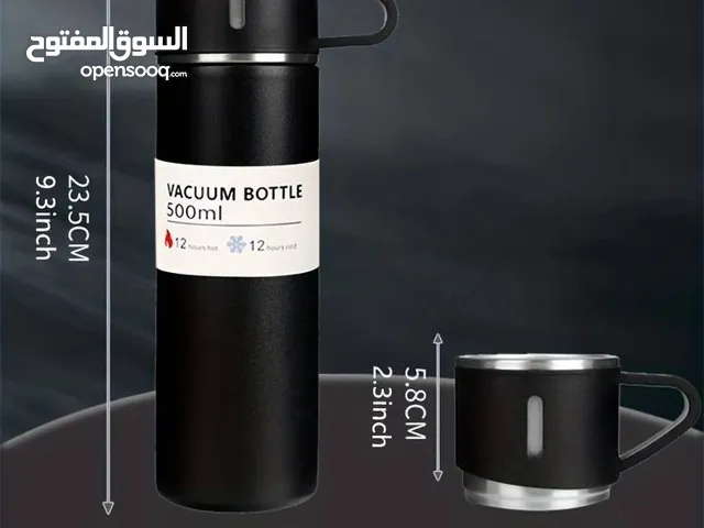 مج حراري مصنوع من ستانلستيل