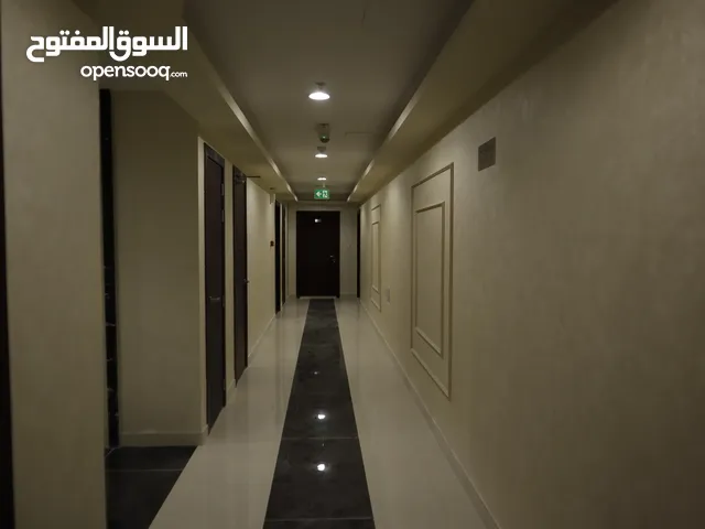 2 Bedrooms Hall For Sell in Sharjah  Only Arabic Nationalities