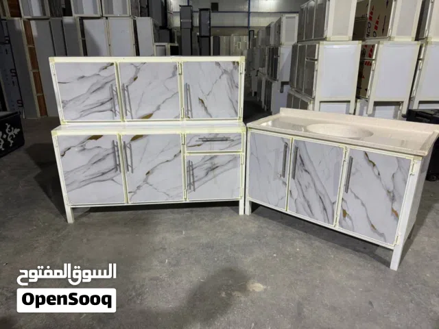 المنيوم صيني(اجمل الالوان وانسب الاسعار)