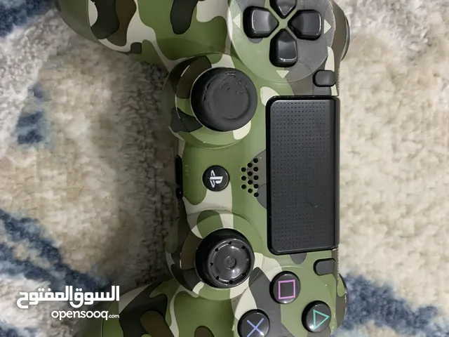 Playstation Controller in Al Jahra