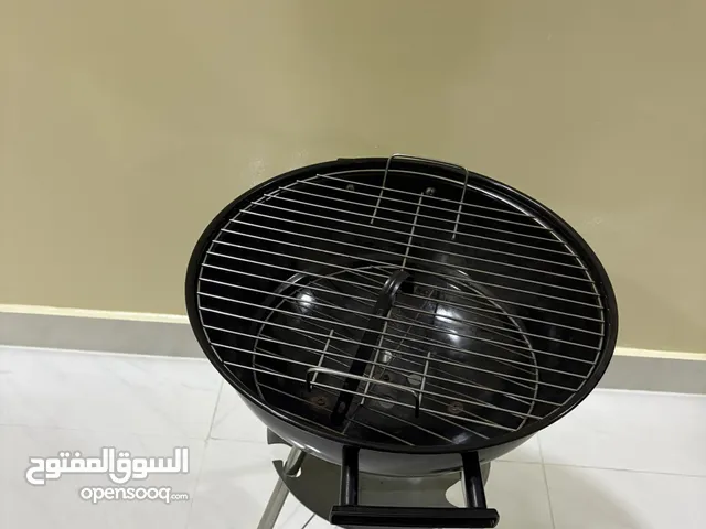 Kettle gril in brand new condition