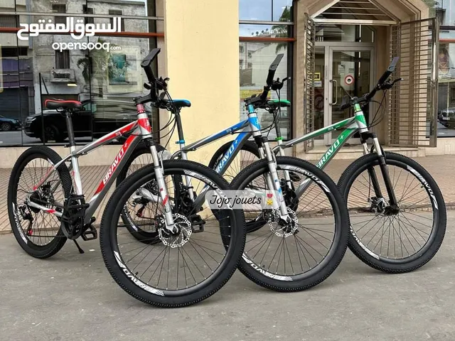 New SYM Other in Casablanca
