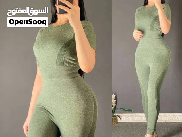 تراك حراري رياضي