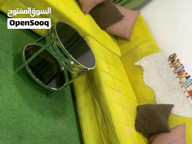 كورنر مع برداي