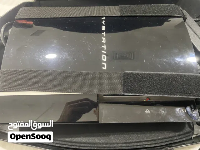 PlayStation 3 PlayStation for sale in Hawally