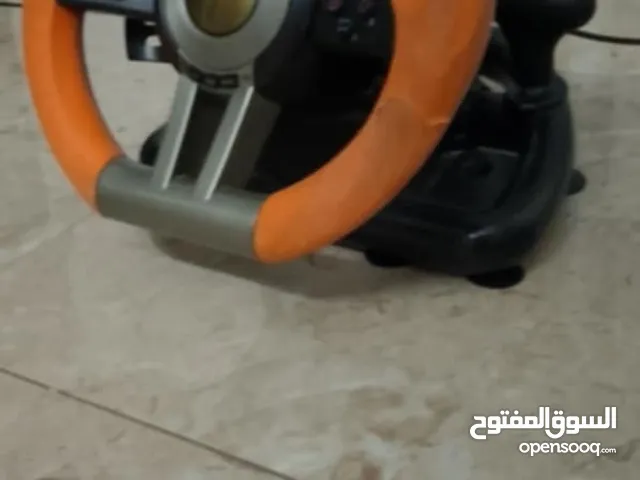 ستيرنج يعمل على كل الاجهزة بحاله ممتازة