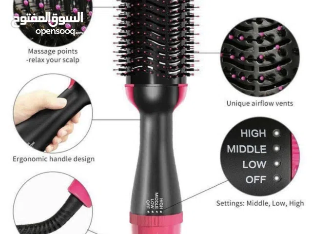 فرشايه حراريه