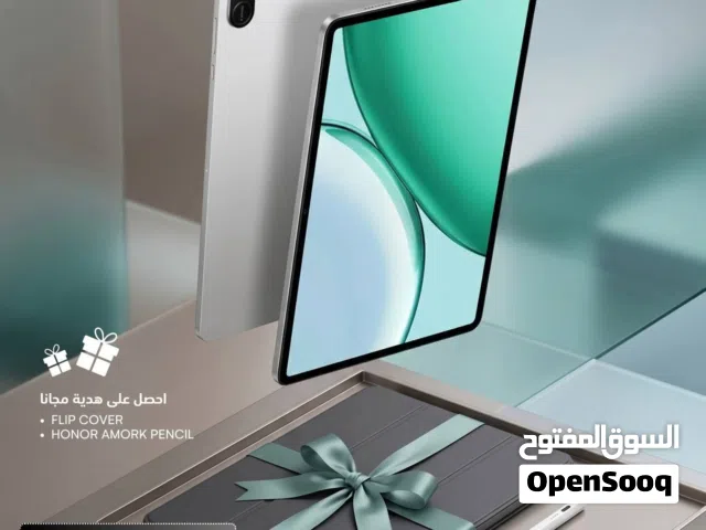 Honor Honor Pad X8 128 GB in Amman