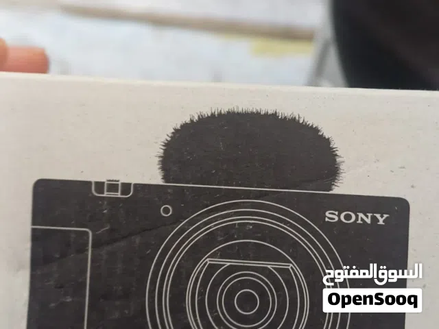 كاميرا فخمة للبيع