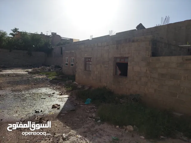 Commercial Land for Rent in Sana'a Bi'r Ash Shaif