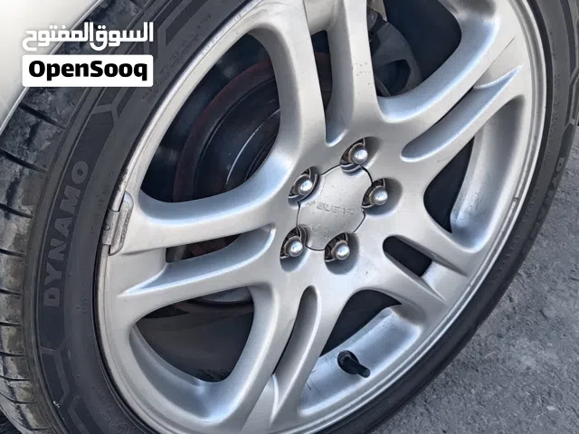 للبيع رنج 17
