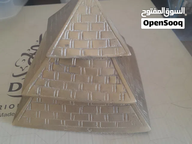 نحاس انتيك
