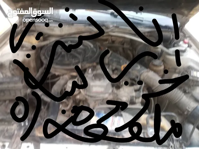 من معه دبات غاز حق سيارت ويشتي يبيعهن يرسلي صورهن واناباجي اشتريهن منه او يتصلي علارقمي