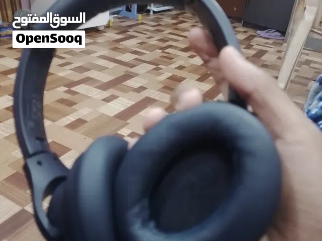 Anker soundcore Q20i for sale urgent