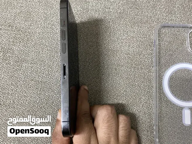 Apple iPhone 13 Pro 1 TB in Muscat