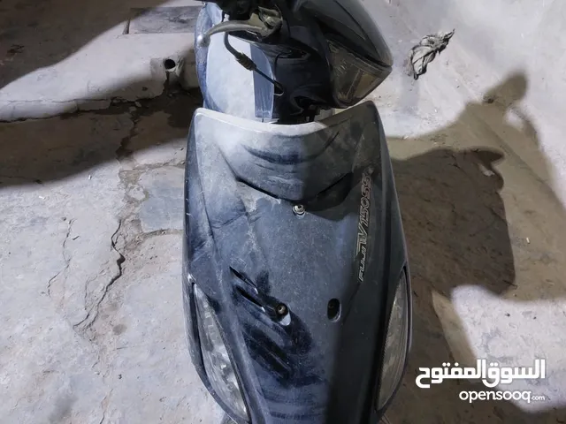دراجه ادرس كوم حديد