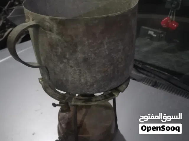 قدار وبابو للبيع