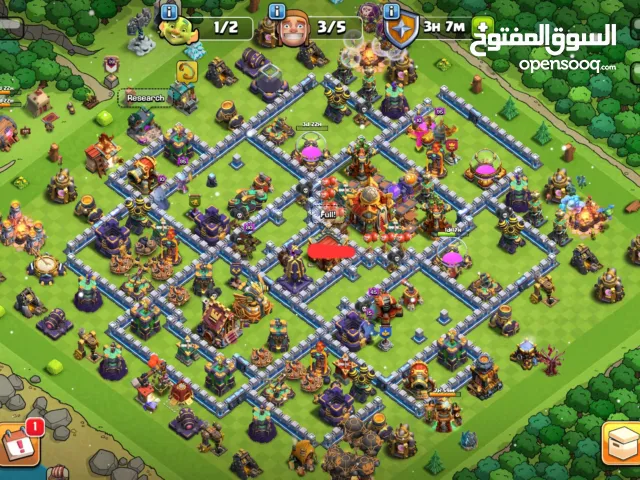 قريتين تاون هول 16 و 15 ممتازين بسعر حلو 25 دينار/66.5 دولار