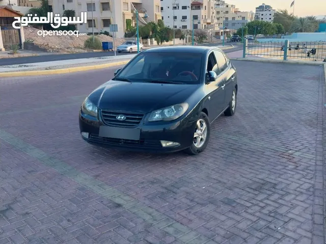 الاتصال على الرقم التاني مع تفاصيل هونداي اتش دي