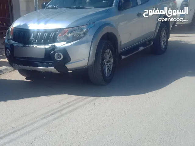 بكم مستوبيشي للبيع