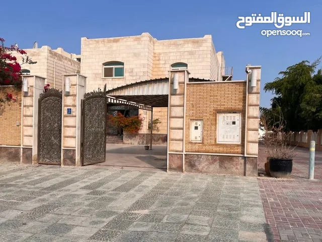 Viia semi-furnished70%-tumama مفروش( 70%) —-الدوحه—— ثمامة