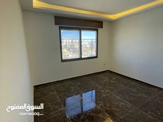 200m2 3 Bedrooms Apartments for Rent in Amman Dabouq