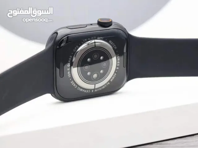 Apple Watche series 8 45m
