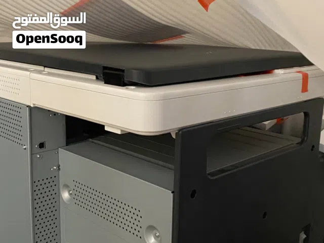 الة تصوير للبيع