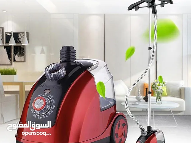 Irons & Steamers for sale in Amman