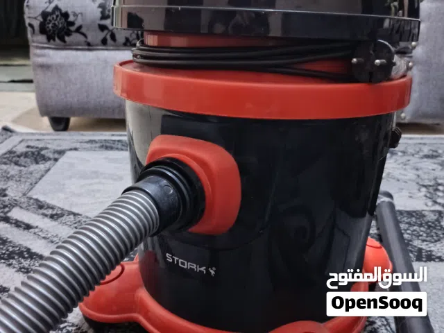  Other Vacuum Cleaners for sale in Zarqa